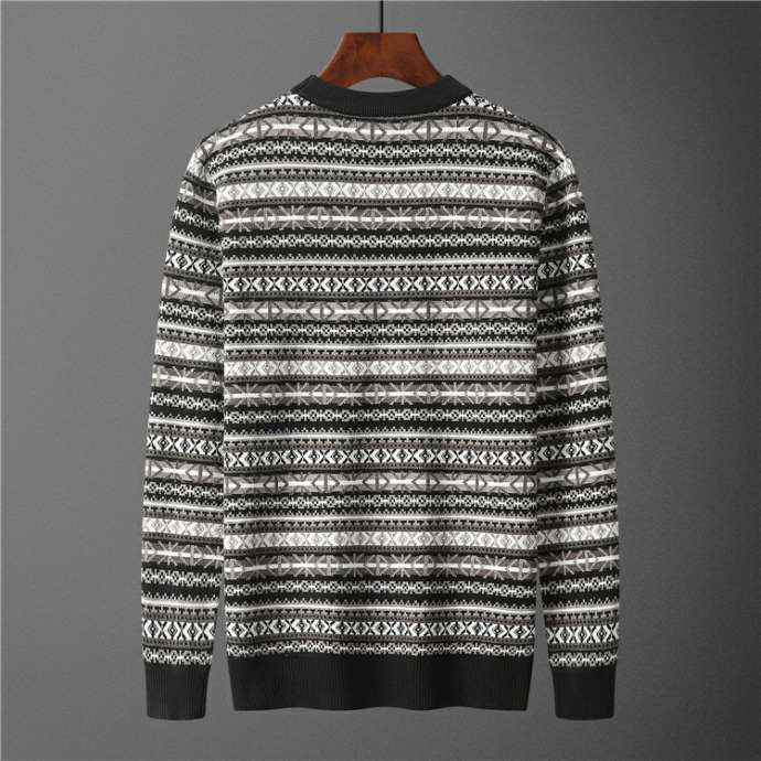 Picture of Dior Sweaters _SKUDiorM-3XL1201223268